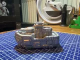 war benchy stylized-1
