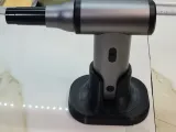 Turbo Air Blower Stand-4