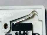 Filament Runout Sensor v2-8