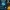 Limited Time Offer -3D Lamp Shade Generator app