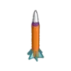 Model Rocket