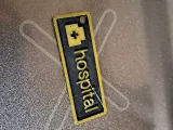 Hospital-3