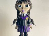 BETTY ADDAMS GOTH-0