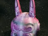 SPITZ- The trinket box-3