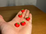 Petite Tomate-2