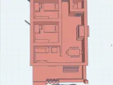 House layout design-1
