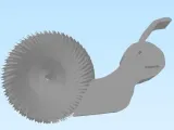 Snail-0