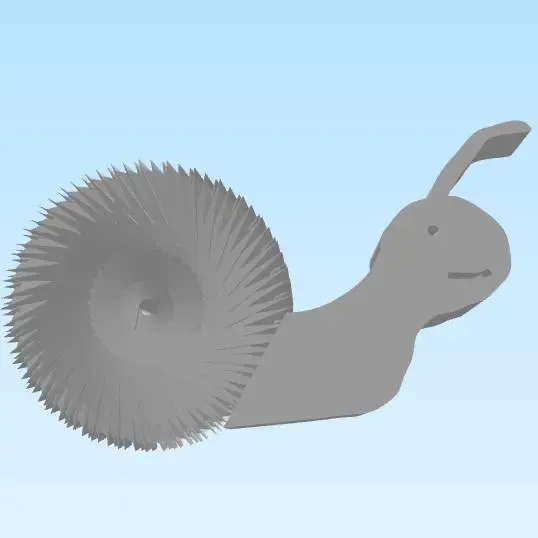 Snail