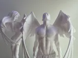 SANAT MELEK ERKEK-4