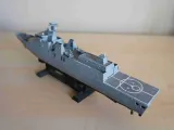 Sigma 10514 Type Frigate-2