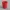 Round Recycle bin (trash can)