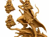 Windrunner pre supported-0