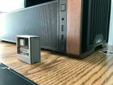 Mini PC-KIT CARD-3