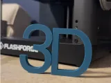 3D Display-0