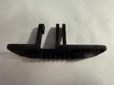 DJI RC 2 Controller Bracket - for Chest Mount Holder-4