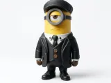 Peaky Blinders Minion-2
