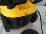 Cable holder for Karcher SC3-1