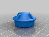 mini r56 shock cap-1