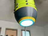 Bomba de Luz-8