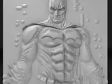 batman-0