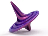 Top spinner-0