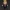 Donald Trump Stylized Miniature