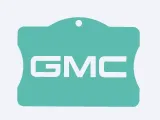 GMC ID Holder-1