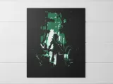 Link-1
