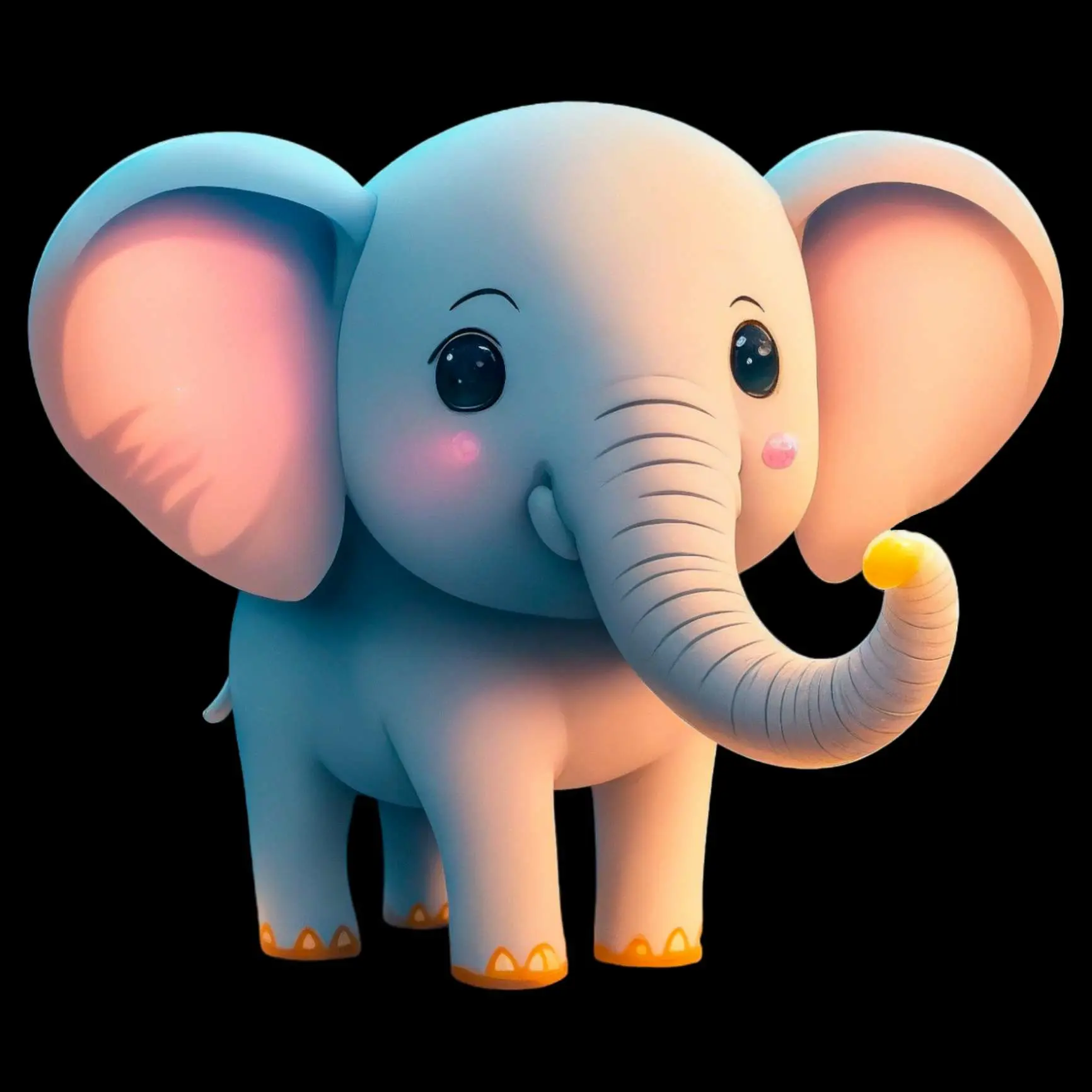 elefante