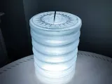 SP00L 灯-2