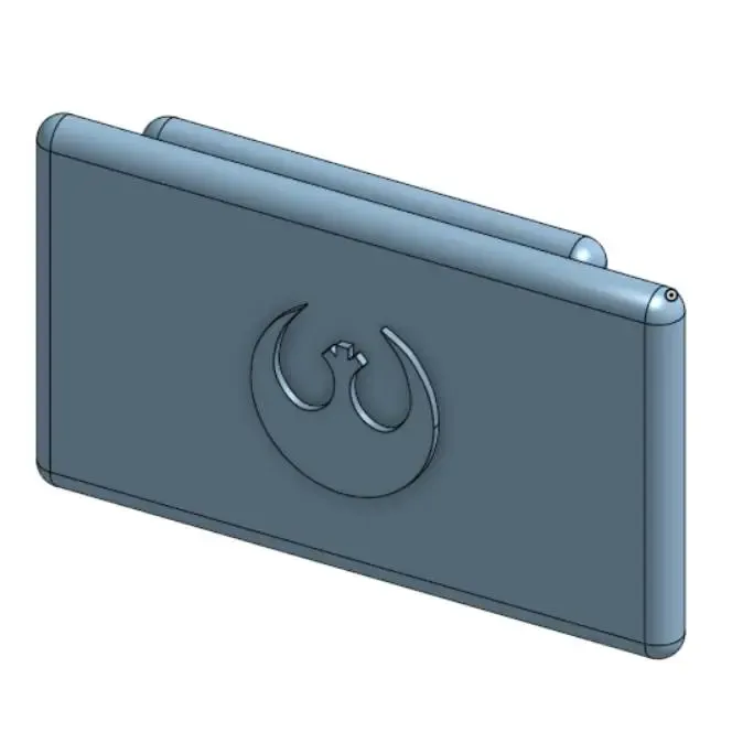 belt buckle