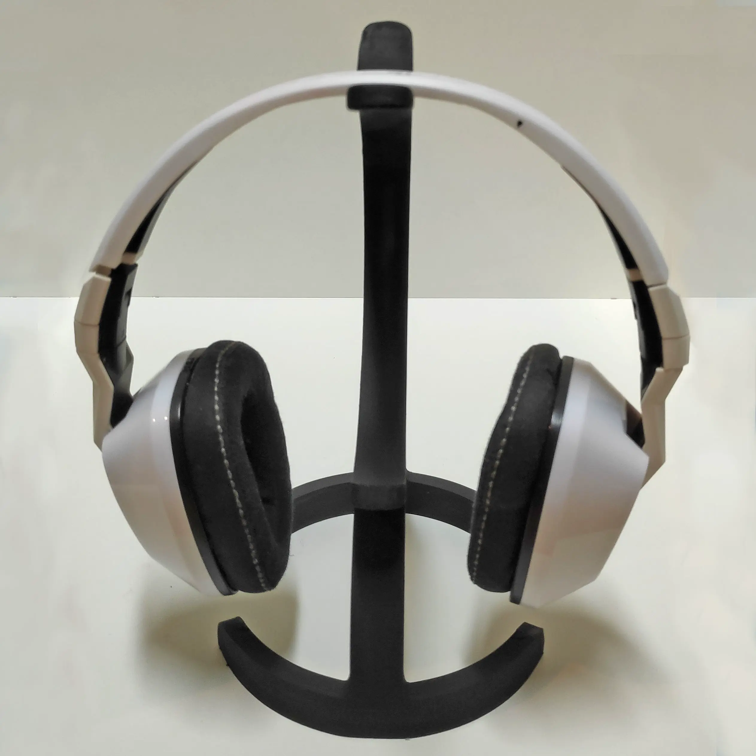 Star Headphone Stand