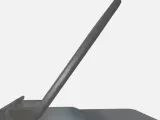 Simple phone stand-2