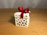 Modern Gift Decor-3