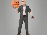 Pumpkin in hand-4