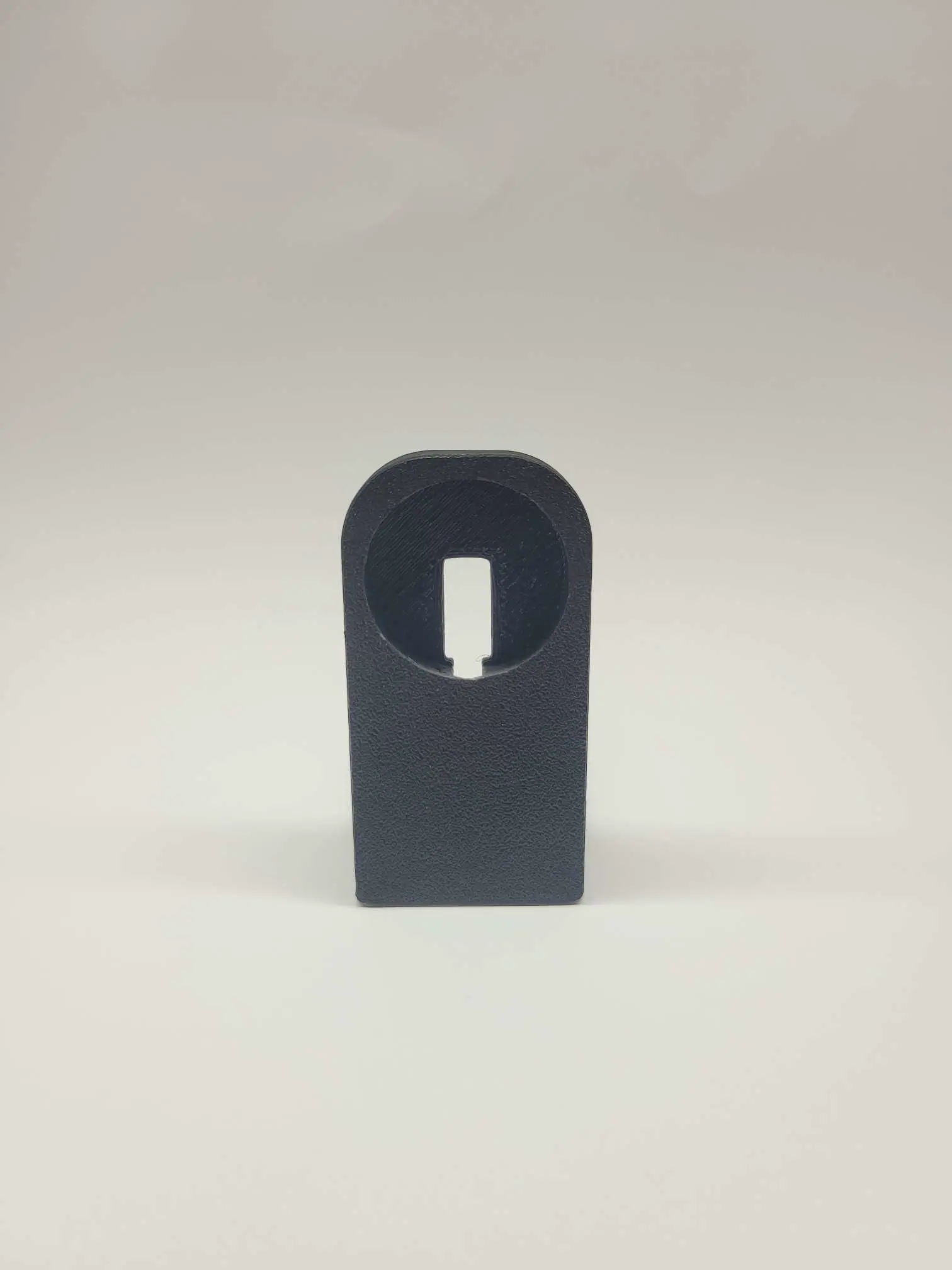 Support pour le chargeur de la montre Apple