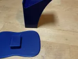 Controller stand-1