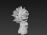 Sun Oracle-3