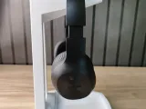HeadPhone Stand-5