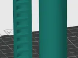 LR44 HOLDER-1
