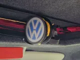 VW Logo for 118mm spool-2