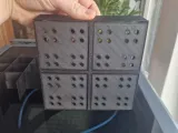 seed pot-4