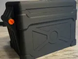Universal Ammo Box-0