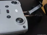  dji mini 2 holder -1