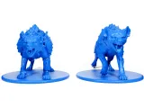 War hyenas-7