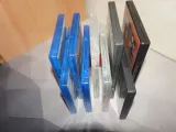 Case stand-1