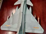 مقاتلة J-10-6