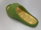 Durian Slipper/Shoe-3