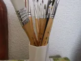 Simple spiral vase-1