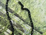 Chain / Kette-2